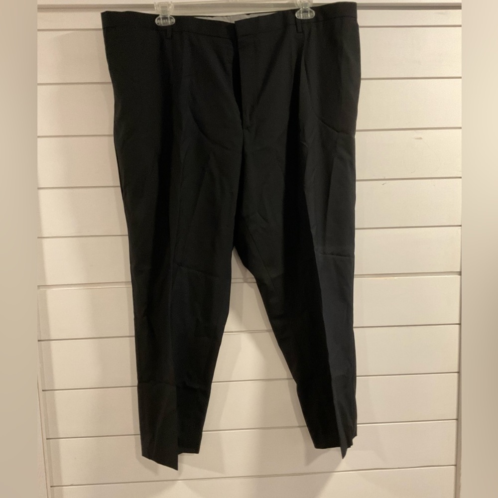 Banana Republic Men’s Classic Dress Pant